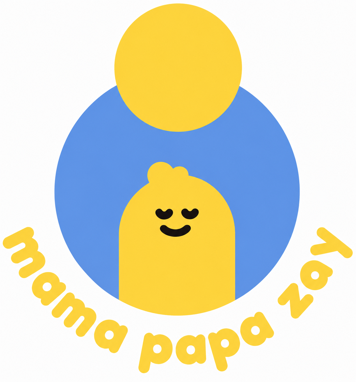 Mama Papa Zay